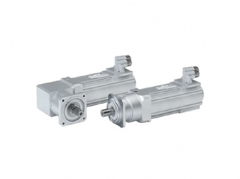 g7x0/g8x0 gearboxes