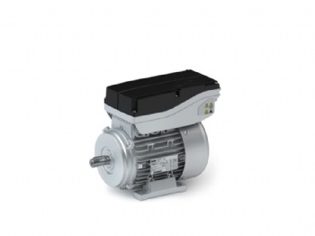 m300 Lenze Smart Motor