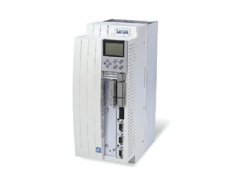 9300 vector frequency inverters