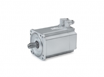 m850 synchronous servo motors