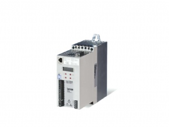 8400 BaseLine frequency inverters