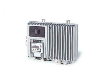 8400 protec frequency inverter