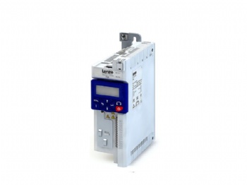 i510 cabinet frequency inverter