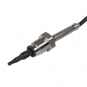 DARTs Series Ohm Sensor